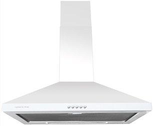 Вытяжка Зигмунд Штайн K 129.61 W фото 2 в Санкт-Петербурге Вытяжка Zigmund Shtain K 129.61 W фото 2 в Санкт-Петербурге