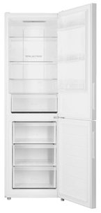 Холодильник Хайер CEF535AWG фото 3 в Санкт-Петербурге Холодильник Haier CEF535AWG фото 3 в Санкт-Петербурге