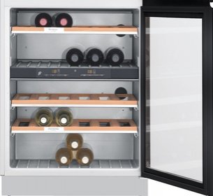 Винный шкаф Miele KWT 4154 UG-1 фото 2 в Санкт-Петербурге