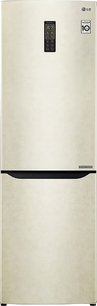 Холодильник LG GA-B419SEUL фото в Санкт-Петербурге