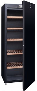 Винный шкаф Climadiff DHA305PA+ фото 4 в Санкт-Петербурге