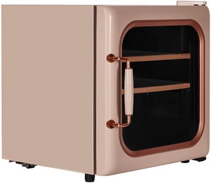 Винный шкаф Маунфилд MFWC-40SCH14 фото в Санкт-Петербурге Винный шкаф Maunfeld MFWC-40SCH14 фото в Санкт-Петербурге