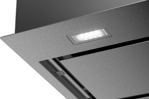 Встраиваемая вытяжка Asko CC4525SEU фото 4 в Санкт-Петербурге