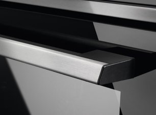 Духовой шкаф Electrolux OEF 5E50 X фото 2 в Санкт-Петербурге