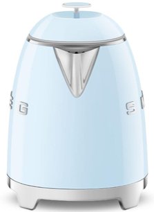 Чайник Smeg KLF05PBEU фото 2
