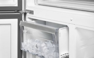 Холодильник Смег FQ60XDAIF фото 3 в Санкт-Петербурге Холодильник Smeg FQ60XDAIF фото 3 в Санкт-Петербурге