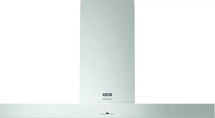 Вытяжка Аско CW4176 S фото в Санкт-Петербурге Вытяжка Asko CW4176 S фото в Санкт-Петербурге