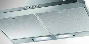Вытяжка Кертинг KHC 6951 X фото 4 в Санкт-Петербурге Вытяжка Korting KHC 6951 X фото 4 в Санкт-Петербурге