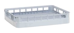 Кассета универсальная Smeg PB60G01 фото в Санкт-Петербурге