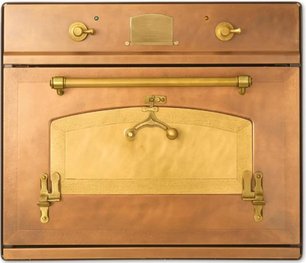 Духовой шкаф Рестарт ELF074 фото в Санкт-Петербурге Духовой шкаф Restart ELF074 фото в Санкт-Петербурге