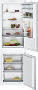 Встраиваемый холодильник Neff KI7862SE0 фото в Санкт-Петербурге