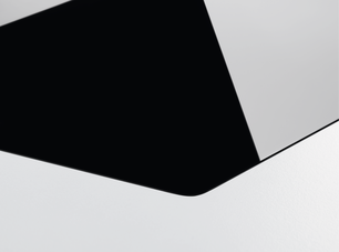 Варочная панель Electrolux EHH93320NK фото 2 в Санкт-Петербурге