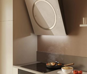 Варочная панель Elica RATIO 604 PLUS BL фото 3 в Санкт-Петербурге