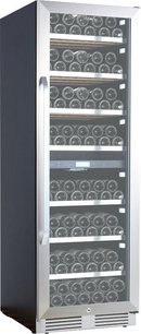 Винный шкаф La Sommeliere MT150DZ фото в Санкт-Петербурге