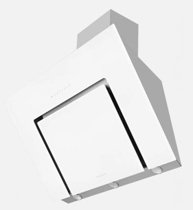 Вытяжка Куперсберг F 960 W фото 4 в Санкт-Петербурге Вытяжка Kuppersberg F 960 W фото 4 в Санкт-Петербурге