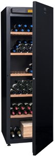 Винный шкаф Климадифф DVA265PA+ фото 2 в Санкт-Петербурге Винный шкаф Climadiff DVA265PA+ фото 2 в Санкт-Петербурге