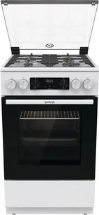 Газовая плита Gorenje GGI5C23WF фото в Санкт-Петербурге