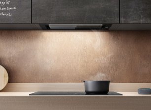 Встраиваемая вытяжка Элика HIDDEN 2.0 IX/A/72 фото 3 в Санкт-Петербурге Встраиваемая вытяжка Elica HIDDEN 2.0 IX/A/72 фото 3 в Санкт-Петербурге