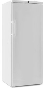 Морозильник Либхер GNP 36560 Premium NoFrost фото 3 в Санкт-Петербурге Морозильник Liebherr GNP 36560 Premium NoFrost фото 3 в Санкт-Петербурге