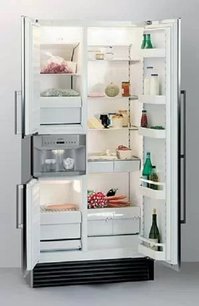 Холодильник Гаггенау IK 302-254 фото 3 в Санкт-Петербурге Холодильник Gaggenau IK 302-254 фото 3 в Санкт-Петербурге
