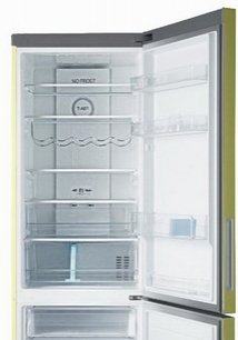 Холодильник Хайер C2F636CCRG фото 3 в Санкт-Петербурге Холодильник Haier C2F636CCRG фото 3 в Санкт-Петербурге
