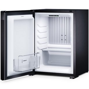 Минибар Дометик HiPro Alpha N30SL фото 3 в Санкт-Петербурге Минибар Dometic HiPro Alpha N30SL фото 3 в Санкт-Петербурге