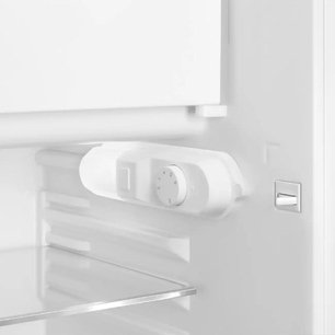 Холодильник Смег FAB10RDUJ6 фото 2 в Санкт-Петербурге Холодильник Smeg FAB10RDUJ6 фото 2 в Санкт-Петербурге