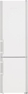 Холодильник Либхер CNP 4003 Comfort NoFrost фото 4 в Санкт-Петербурге Холодильник Liebherr CNP 4003 Comfort NoFrost фото 4 в Санкт-Петербурге