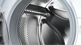Стиральная машина Бош WAN 24290 OE фото 2 в Санкт-Петербурге Стиральная машина Bosch WAN 24290 OE фото 2 в Санкт-Петербурге