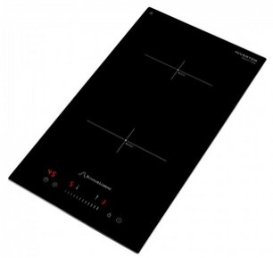 Индукционная варочная панель Schaub Lorenz SLK IY 32 S5 фото 4 в Санкт-Петербурге