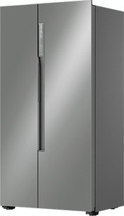 Холодильник Хайер HRF-522DS6RU фото 3 в Санкт-Петербурге Холодильник Haier HRF-522DS6RU фото 3 в Санкт-Петербурге