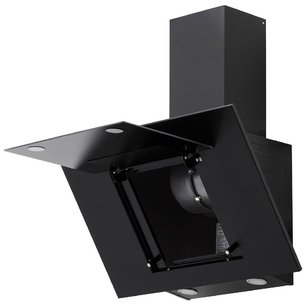 Вытяжка Krona FIONA E 600 black PB фото 4 в Санкт-Петербурге Вытяжка Krona FIONA E 600 black PB фото 4 в Санкт-Петербурге