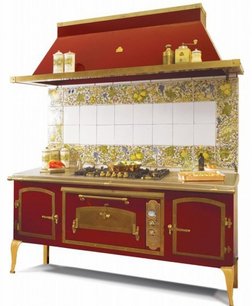 Варочный центр Рестарт ELG 109 фото в Санкт-Петербурге Варочный центр Restart ELG 109 фото в Санкт-Петербурге