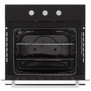 Духовой шкаф Крона ESSENZA 60 BL G2 фото 3 в Санкт-Петербурге Духовой шкаф KRONA ESSENZA 60 BL G2 фото 3 в Санкт-Петербурге