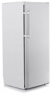 Холодильник Либхер KBes 3160 Premium BioFresh фото 2 в Санкт-Петербурге Холодильник Liebherr KBes 3160 Premium BioFresh фото 2 в Санкт-Петербурге