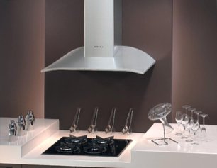 Вытяжка Де Дитрих DHD 556 XE 1 фото 2 в Санкт-Петербурге Вытяжка De Dietrich DHD 556 XE 1 фото 2 в Санкт-Петербурге
