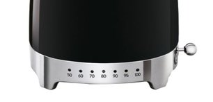 Чайник Smeg KLF04BLEU фото 4