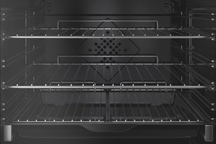 Духовой шкаф De Dietrich DOP8780X фото 4 в Санкт-Петербурге