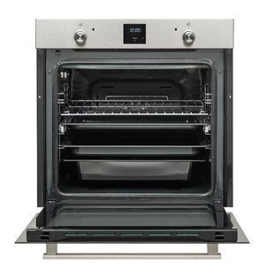 Духовой шкаф Джекис JO EI7538 фото 4 Духовой шкаф Jacky`s JO EI7538 фото 4