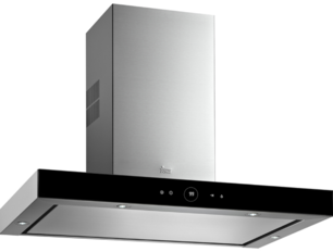 Вытяжка Тека DPL 980 T STAINLESS STEEL фото в Санкт-Петербурге Вытяжка Teka DPL 980 T STAINLESS STEEL фото в Санкт-Петербурге