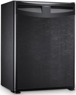 Минибар Дометик RH 440 NTE фото 2 в Санкт-Петербурге Минибар Dometic RH 440 NTE фото 2 в Санкт-Петербурге