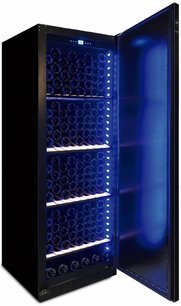 Винный шкаф Пандо PBE 182-190 фото 2 в Санкт-Петербурге Винный шкаф Pando PBE 182-190 фото 2 в Санкт-Петербурге