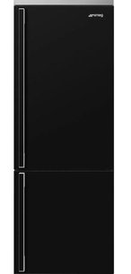 Холодильник Смег FA490RBL фото в Санкт-Петербурге Холодильник Smeg FA490RBL фото в Санкт-Петербурге