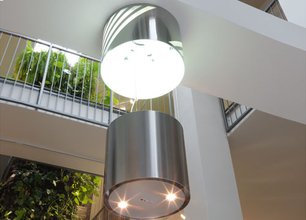 Вытяжка Франке FUDL APOLLO фото 2 в Санкт-Петербурге Вытяжка Franke FUDL APOLLO фото 2 в Санкт-Петербурге
