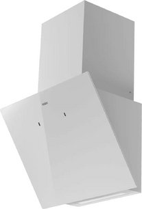 Вытяжка Хайер HVQ-D6606W фото 4 в Санкт-Петербурге Вытяжка Haier HVQ-D6606W фото 4 в Санкт-Петербурге