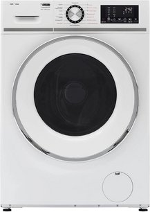 Стиральная машина Крона ITTER OPTI WHITE 1200 8/4K WDM фото в Санкт-Петербурге Стиральная машина KRONA ITTER OPTI WHITE 1200 8/4K WDM фото в Санкт-Петербурге