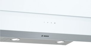 Вытяжка Бош DWK065G20R фото 3 в Санкт-Петербурге Вытяжка Bosch DWK065G20R фото 3 в Санкт-Петербурге