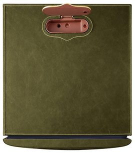 Хьюмидор Афидано L3 (Хвойный табак) фото 4 в Санкт-Петербурге Хьюмидор Afidano L3 (Хвойный табак) фото 4 в Санкт-Петербурге