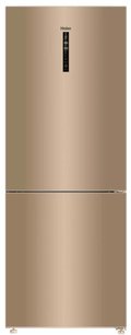 Холодильник Хайер C4F744CGGU1 фото в Санкт-Петербурге Холодильник Haier C4F744CGGU1 фото в Санкт-Петербурге