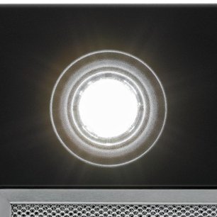 Встраиваемая вытяжка Krona ELISA 600 BLACK PB фото 4 в Санкт-Петербурге Встраиваемая вытяжка Krona ELISA 600 BLACK PB фото 4 в Санкт-Петербурге
